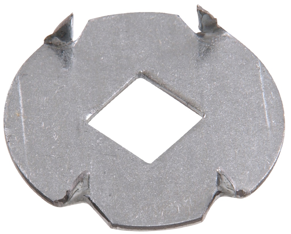 1/2" TORQUE WASHER