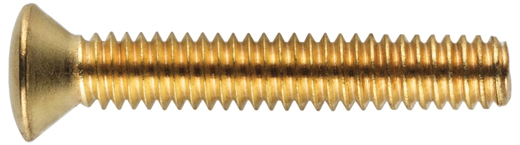 80-K BRA OH MS 8-32X3/4