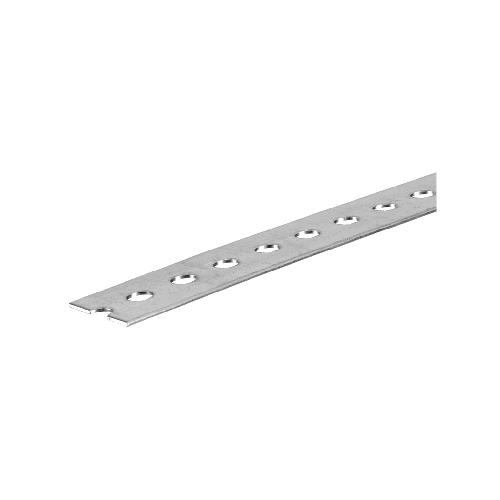 PLAT SLT FLAT 1-3/8X3FT