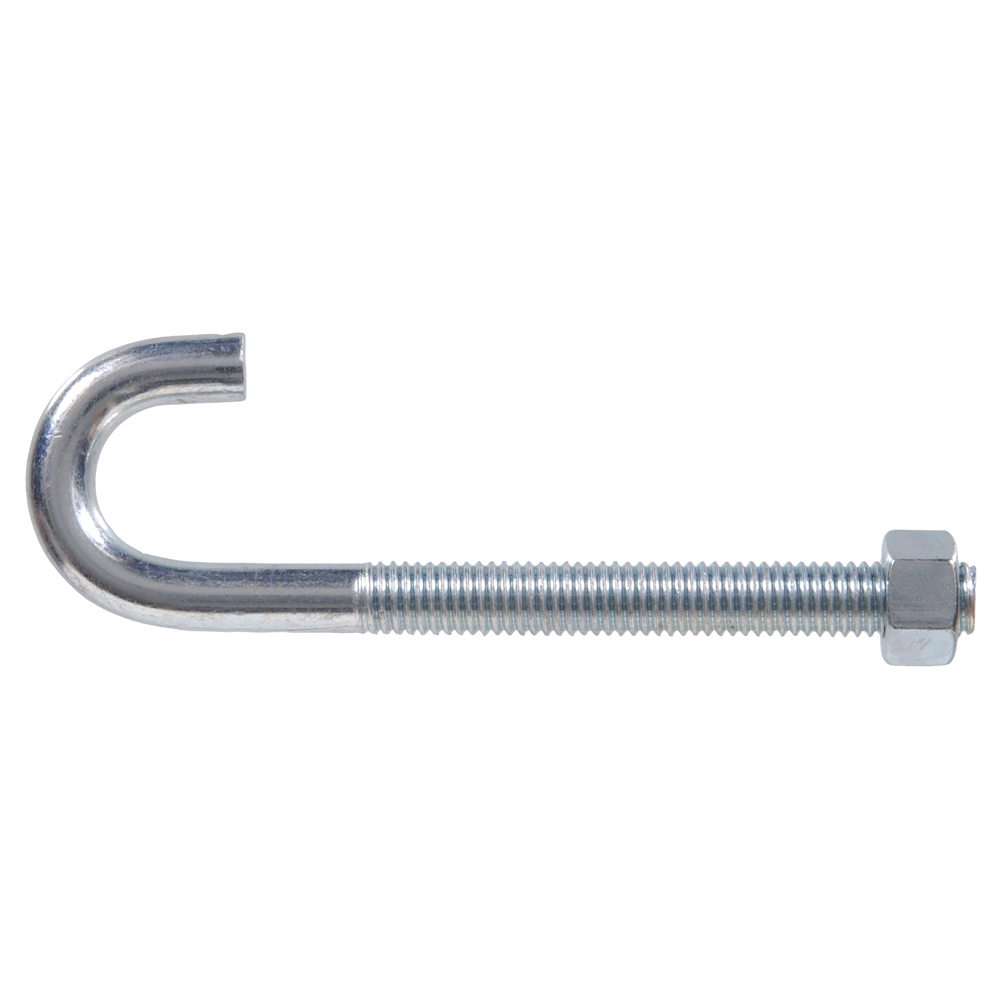 FG J-BT WN 10-24X1 7/8