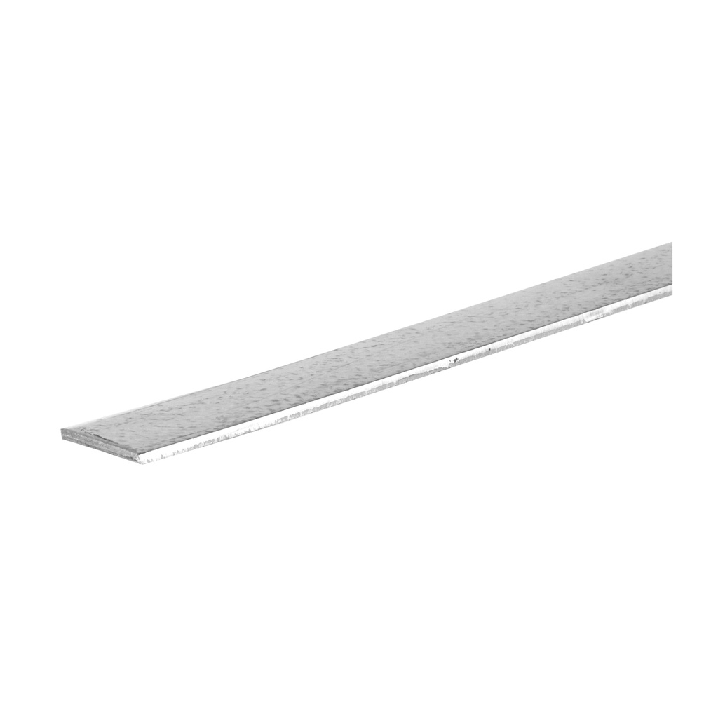 PLAT STEEL FLAT 3/4X3FT