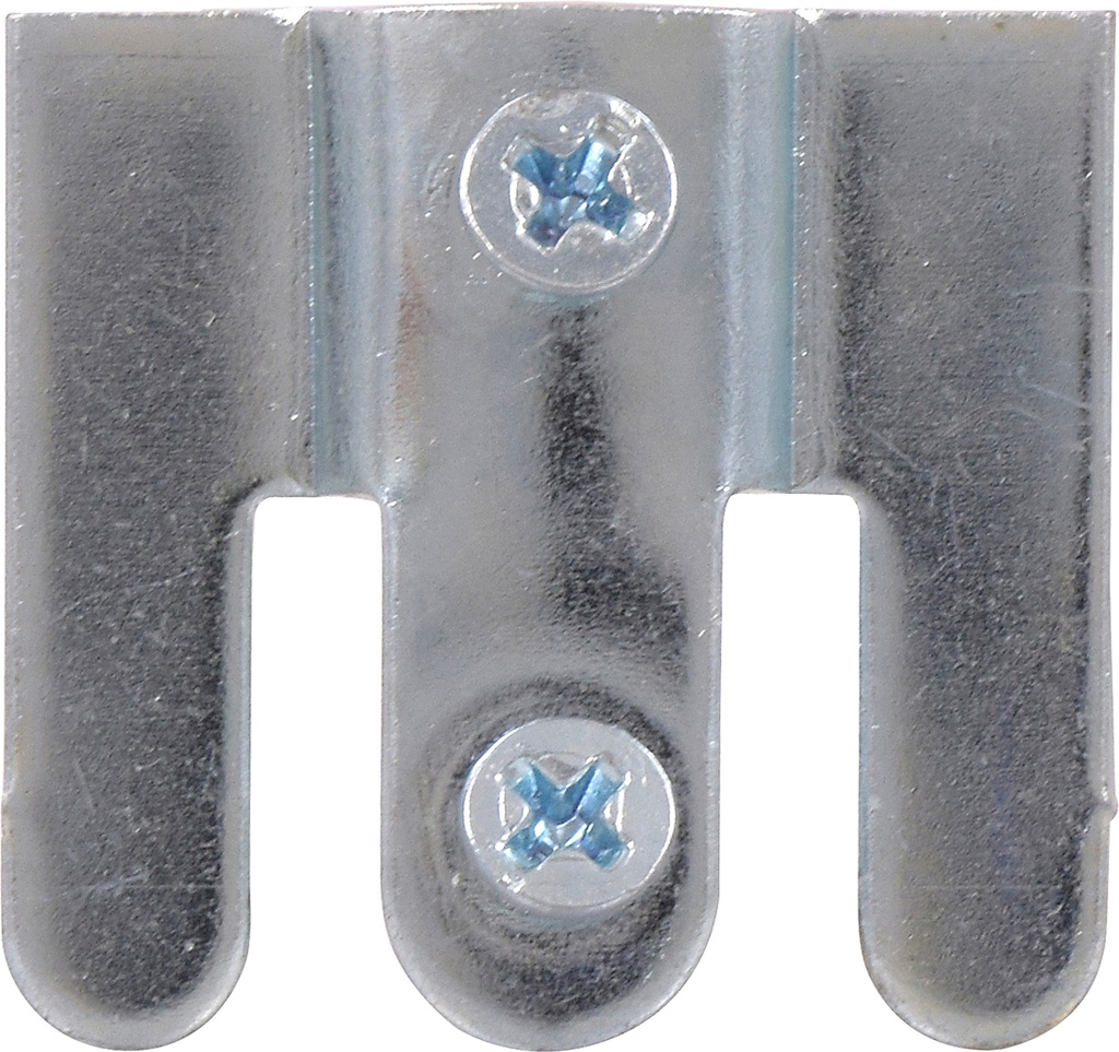 Flush Mount Hangers 