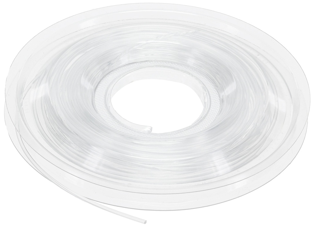 INVISI CORD 25' 15 LB