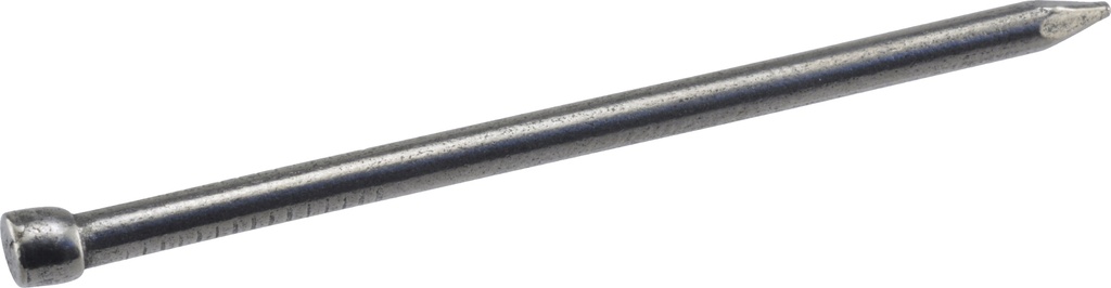 FP-8D POL FINISHING NAIL