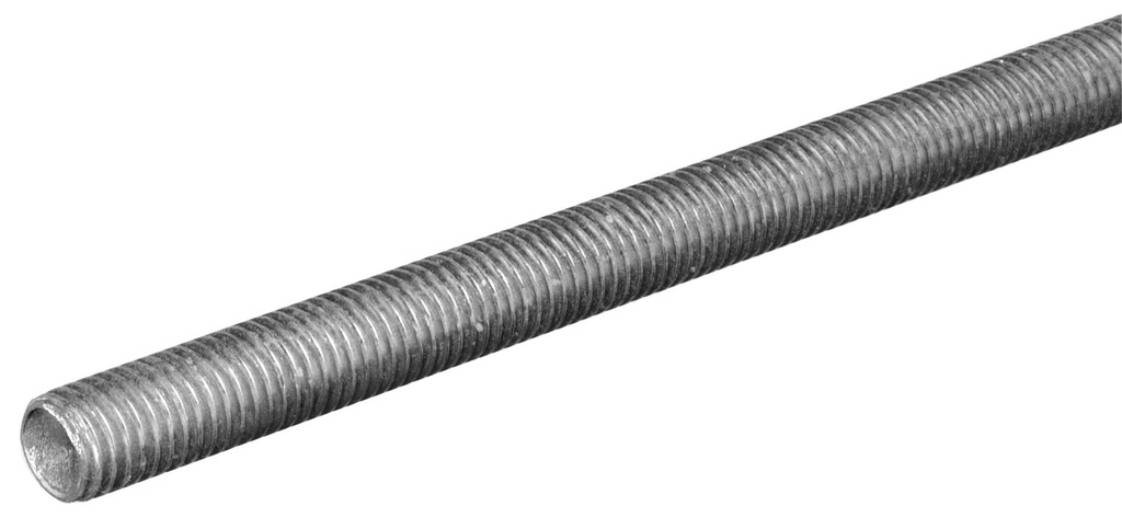 ALL THRD PLAT 8-32X1FT