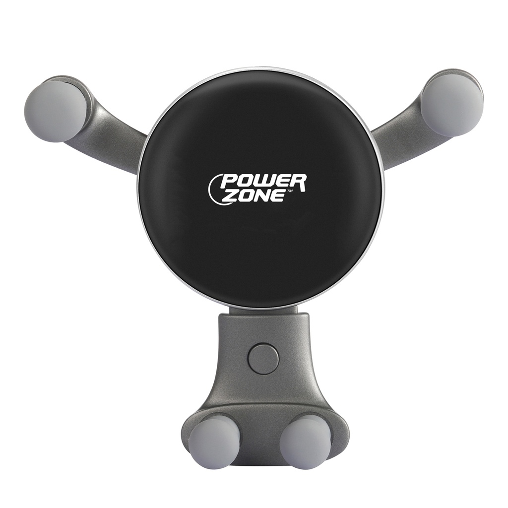 Wireless Charging Stand