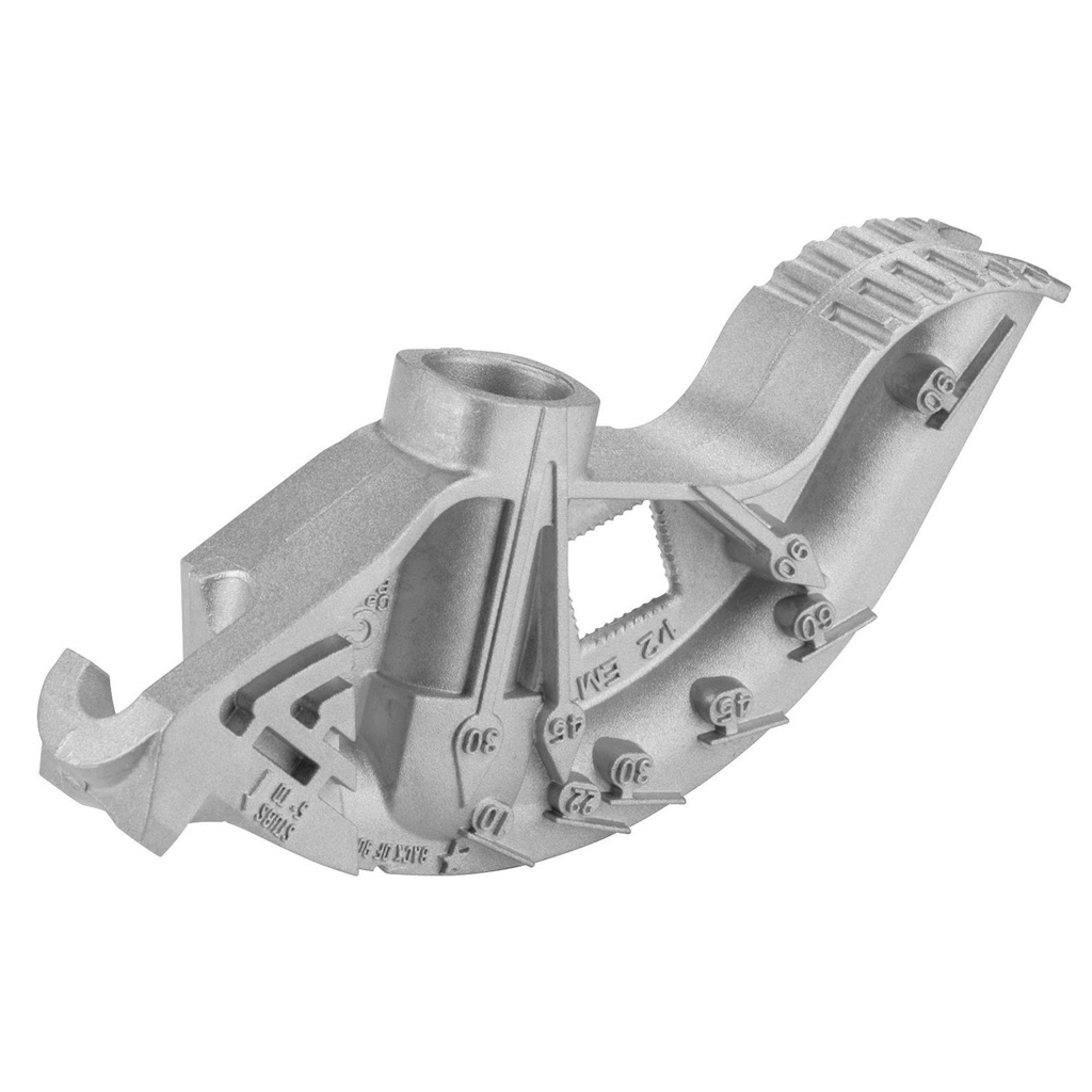 Conduit Bender Hand 3/4"
