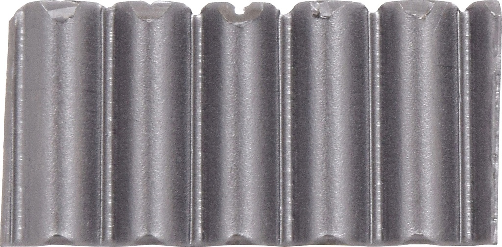 FP 5/8X5 CORR JNT FSTNR