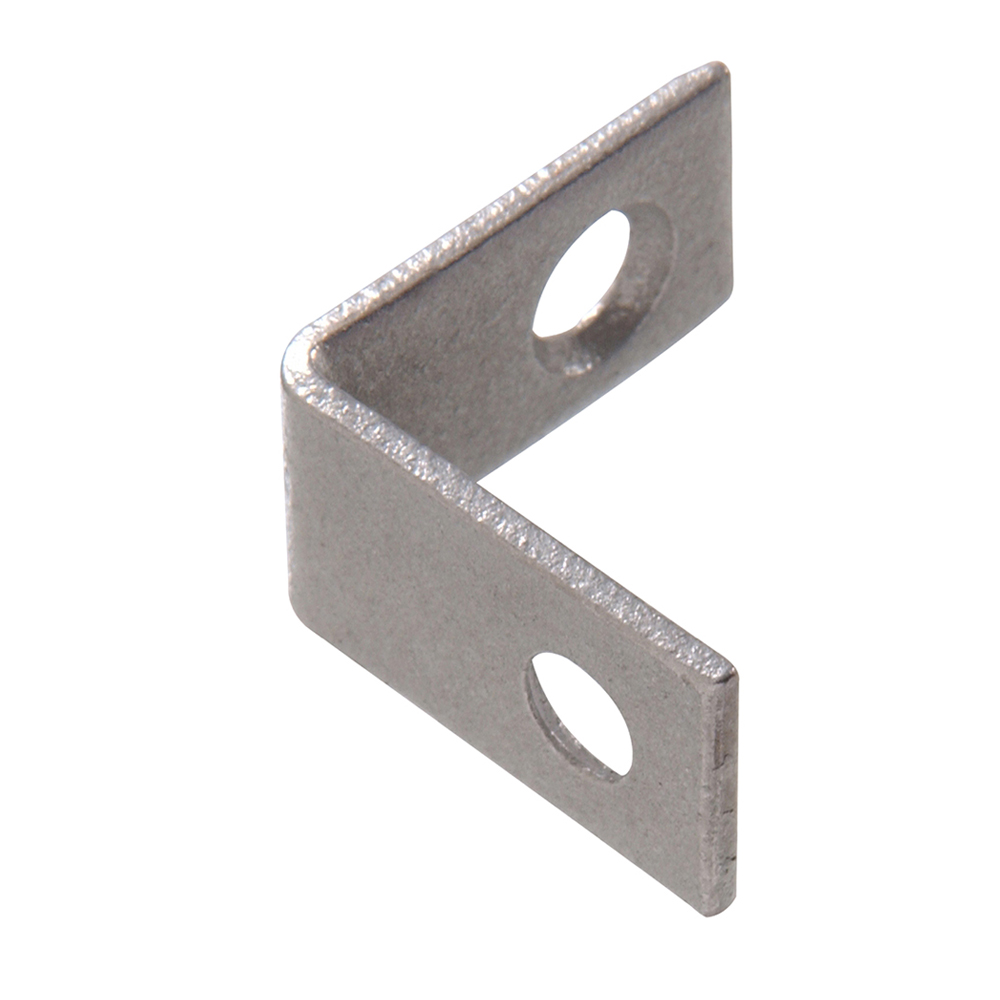 FG-CRN BRACE 6X1-1/8 MGV