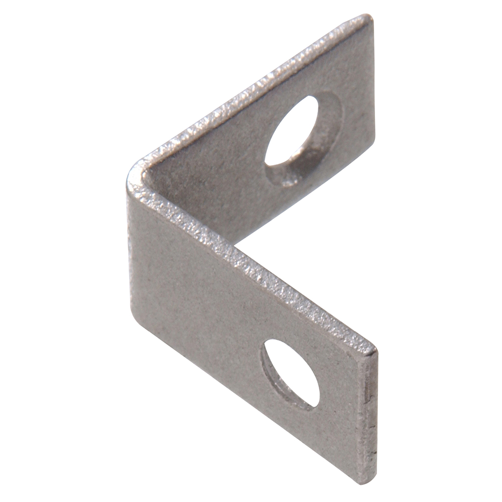 FG-CRN BRACE 5X1 MGV