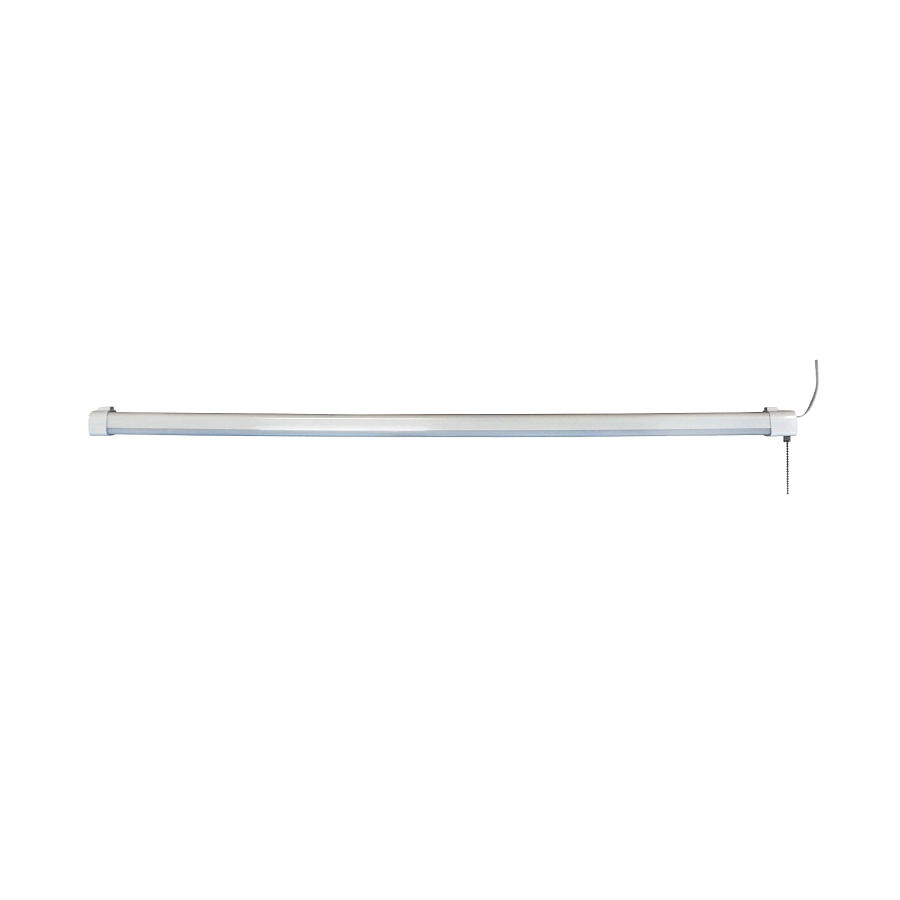 Shop Light LED 48" 40w 3200 Lumens 4000K