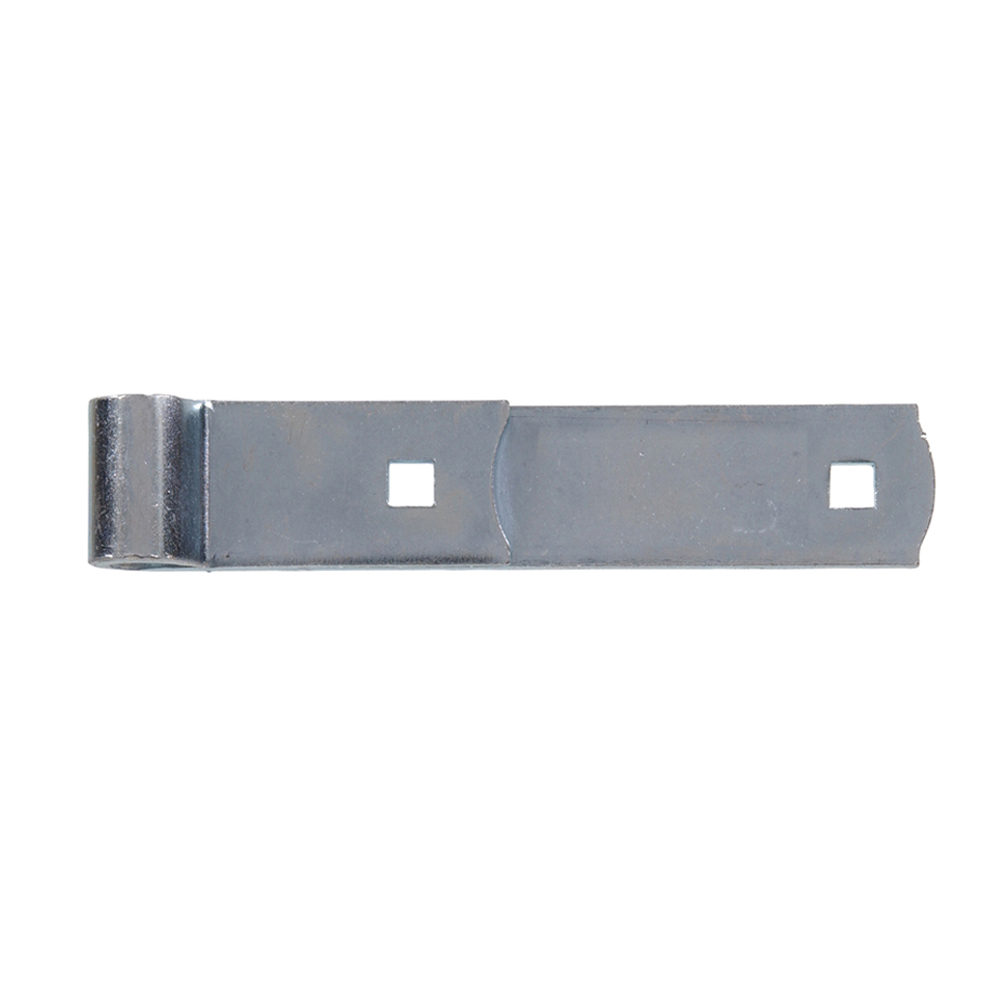 FG-STRAP-GATE HGS 10 ZC