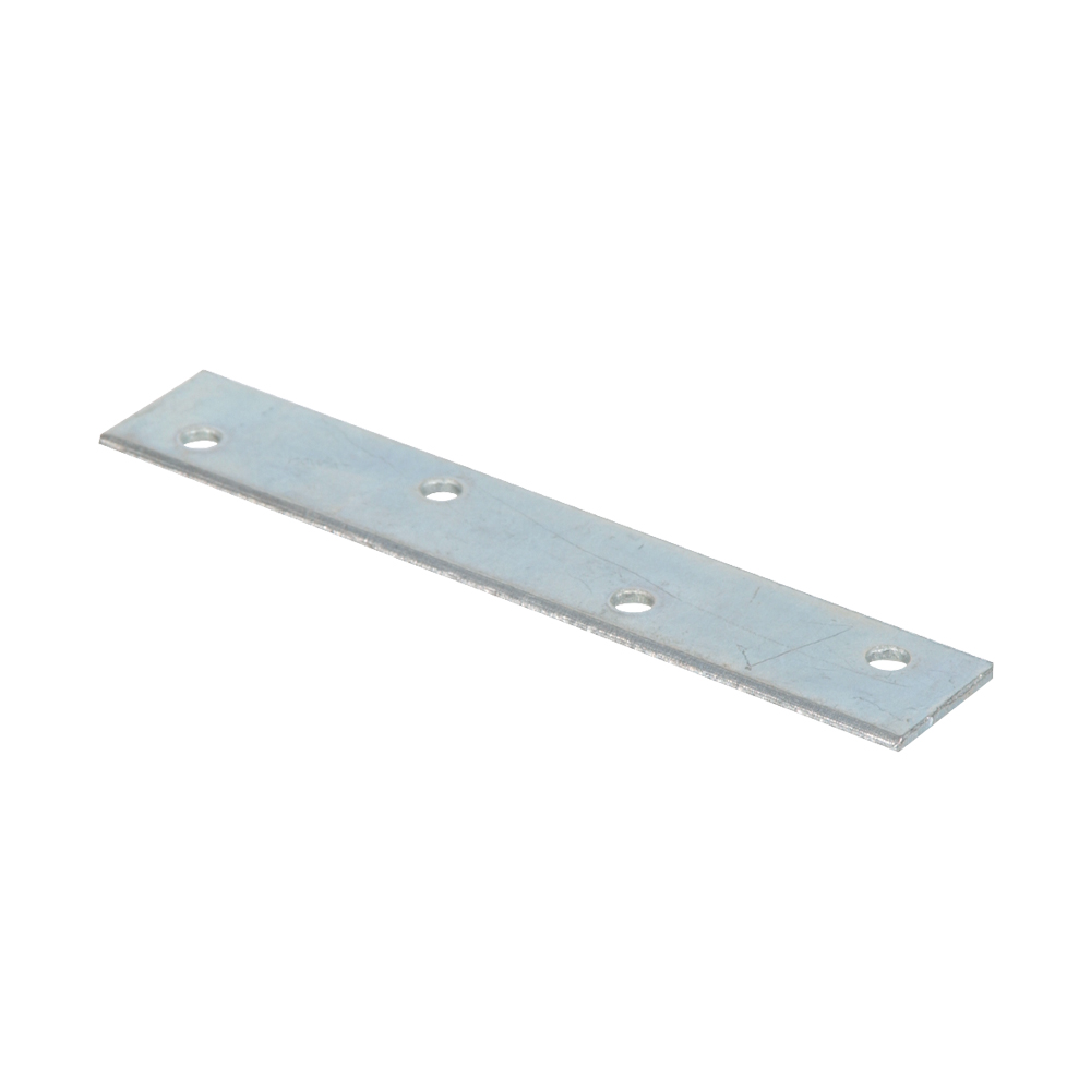 FG-MEND PLATE 2-1/2X5/8 ZC