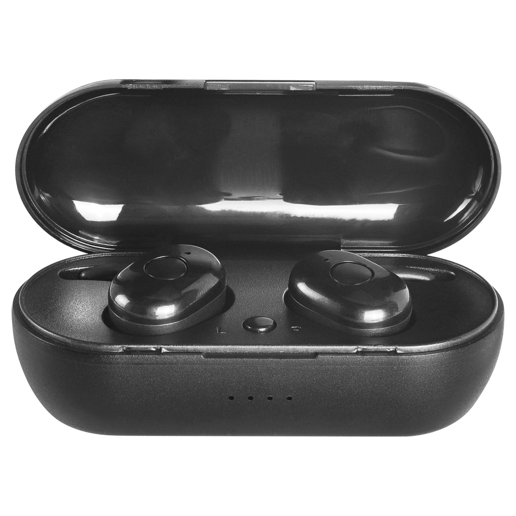 Wireless Earbuds Bluetooth