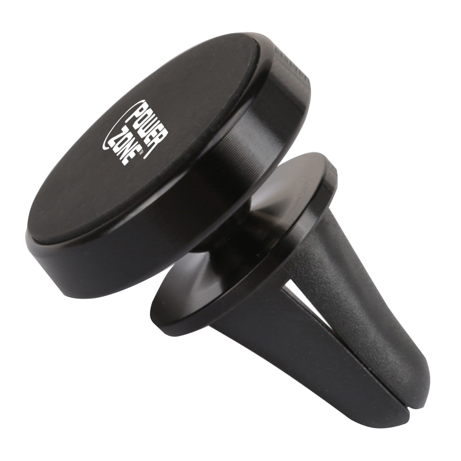 Car Phone Holder Magnetic