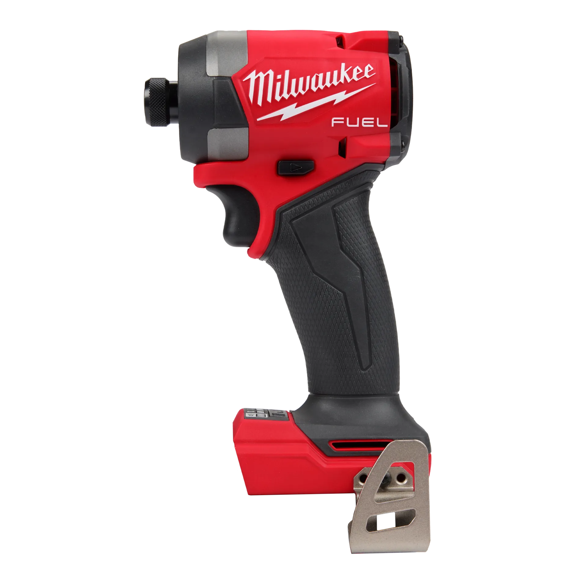 M18 FUEL 1/4 HEX IMPACT DRIVER