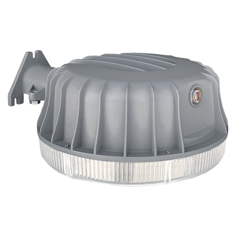 Utility Light LED Dusk to Dawn 70W 10000 Lumens