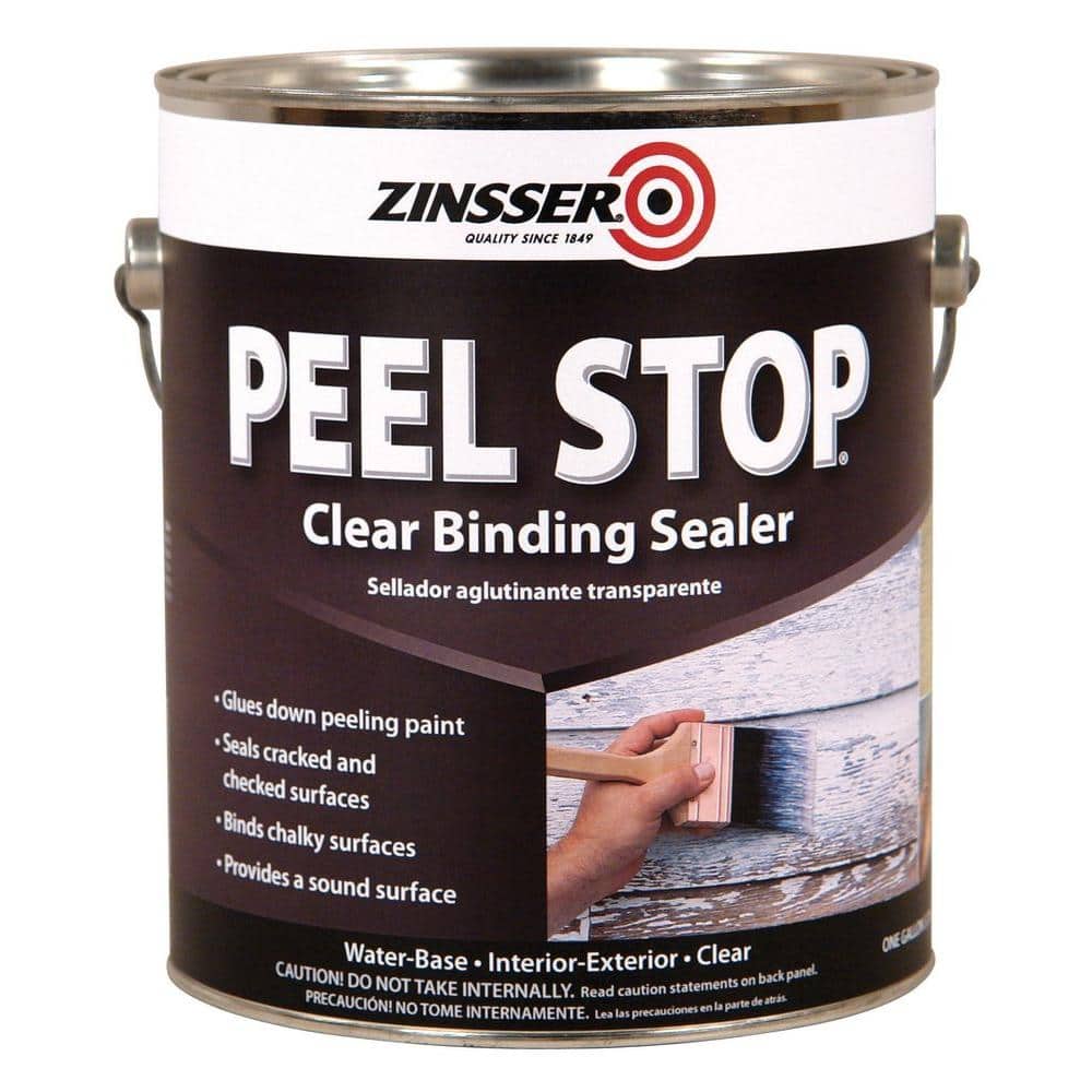 60001 PEEL STOP PRIMER GAL