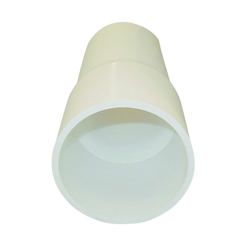 PVC Pipe ¾" SCH40 Length 20FT