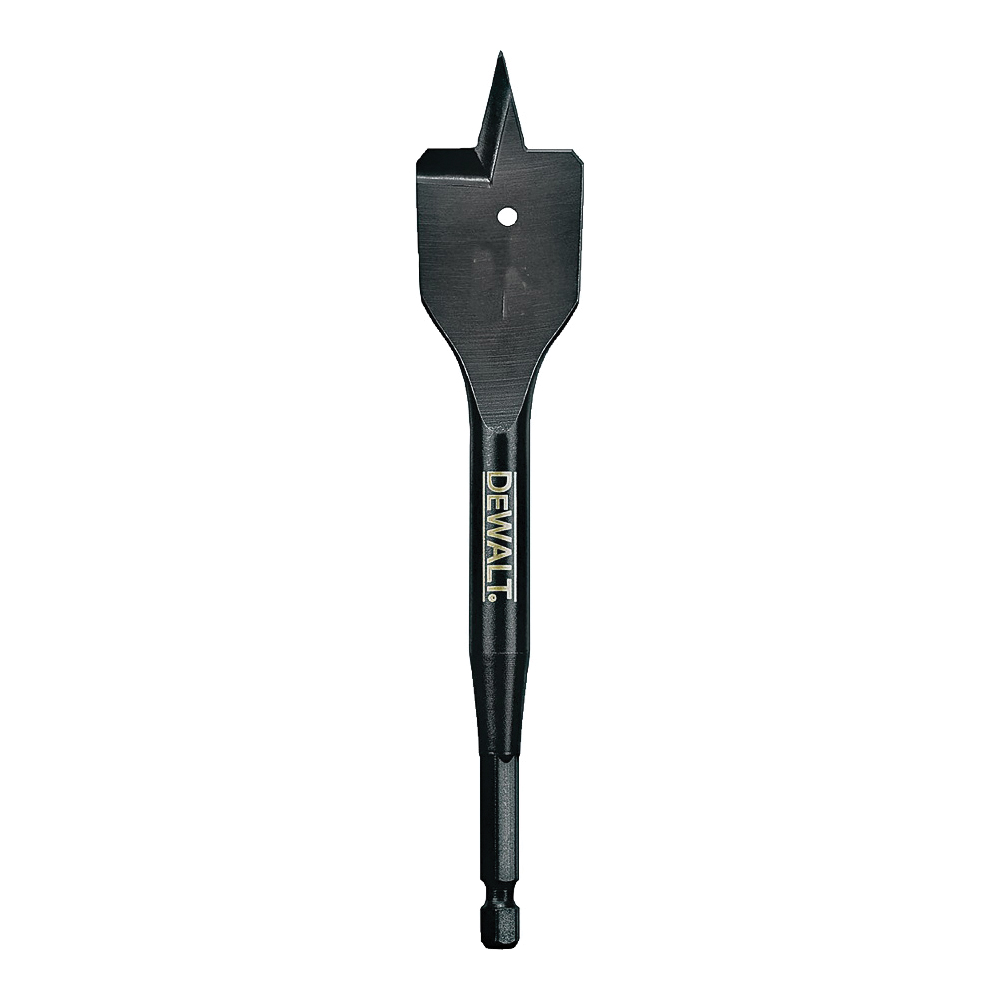 14-16 Plastic Anchor W/Screws 