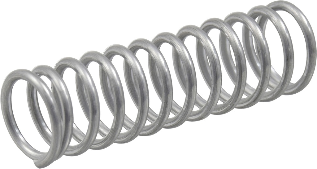 #12 Compression Spring