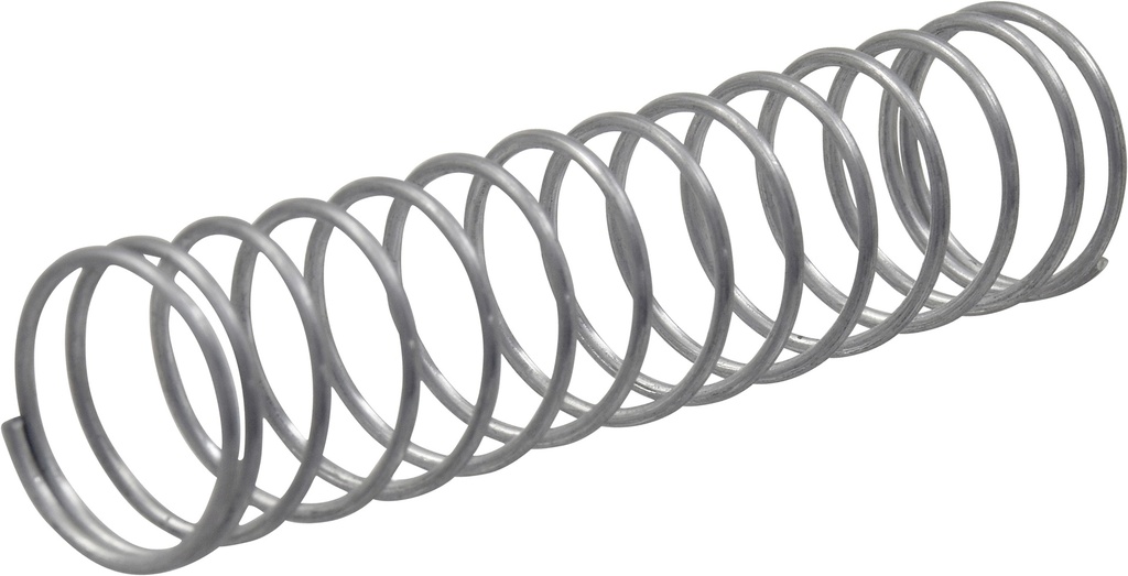 #48 Compression Spring