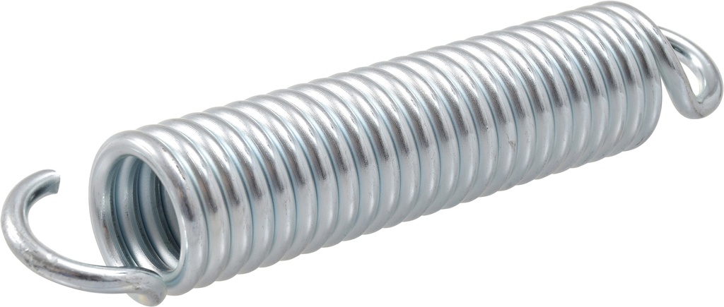 #PS-2 Extension Spring