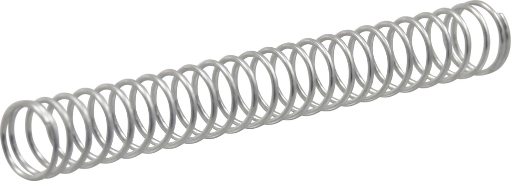 #3 Compression Spring
