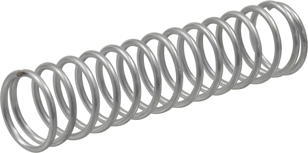 #47 Compression Spring