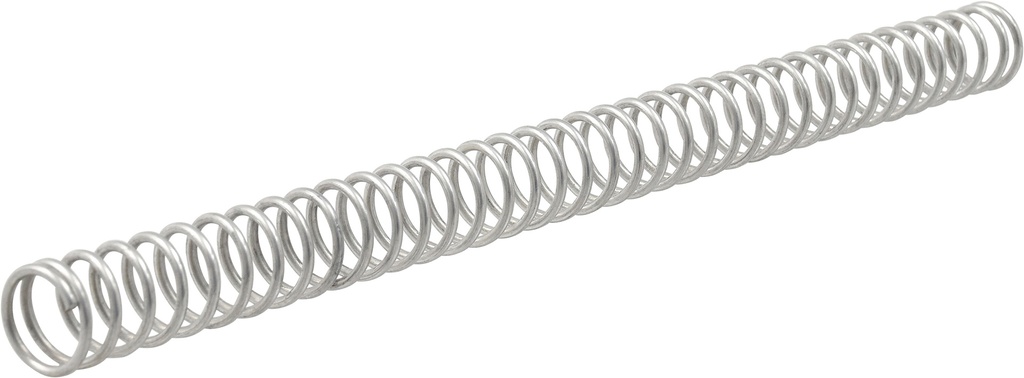 #62 Compression Spring