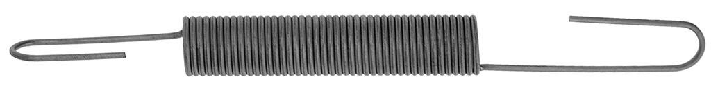 #70 Extension Spring
