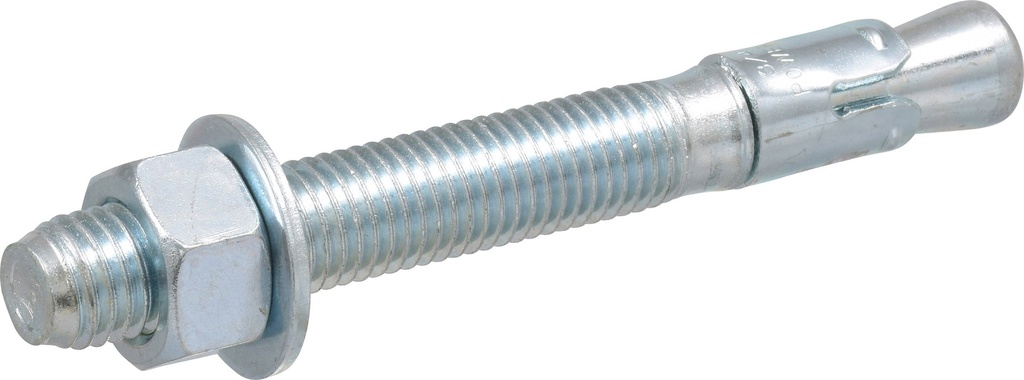 WEDGE ANCHOR 3/4X6-1/4