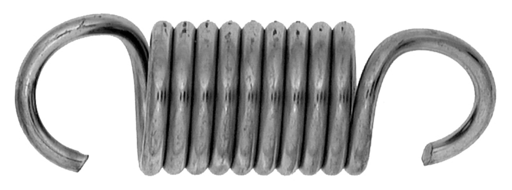 #164 Extension Spring