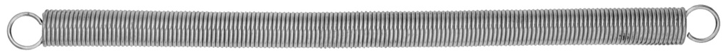 #193 Extension Spring