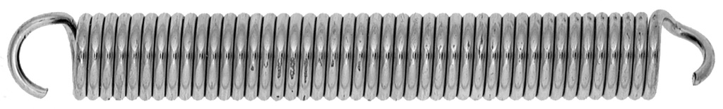 #41 Extension Spring