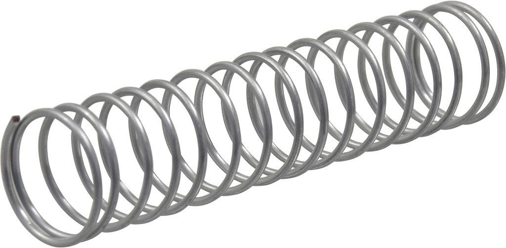 #45 Compression Spring