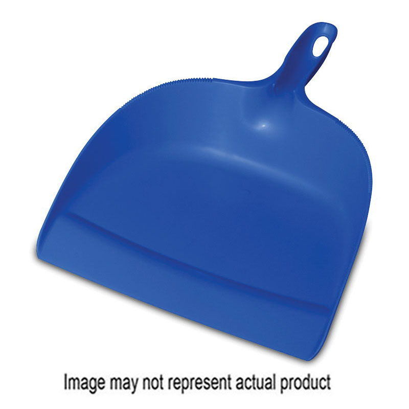 3 1/4 X 131 SM PLASTIC STICK