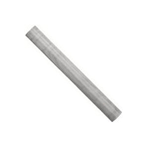 Aluminum Screening  Bright 48"