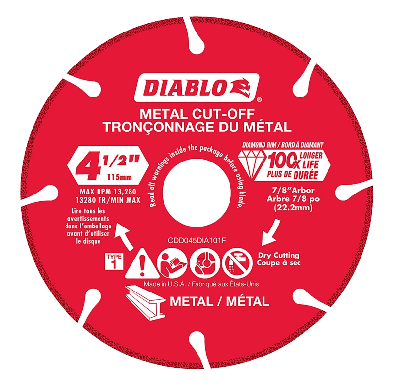 DOOR SWP COMMERCIAL 36" SILVER