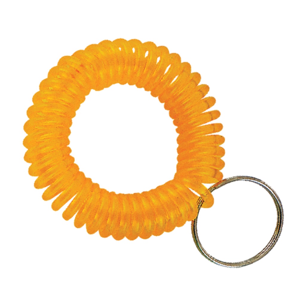 CX013 WRIST KEY HOLDER