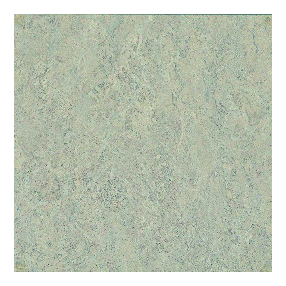 Vinyl Floor Tile Gray Marble BX45