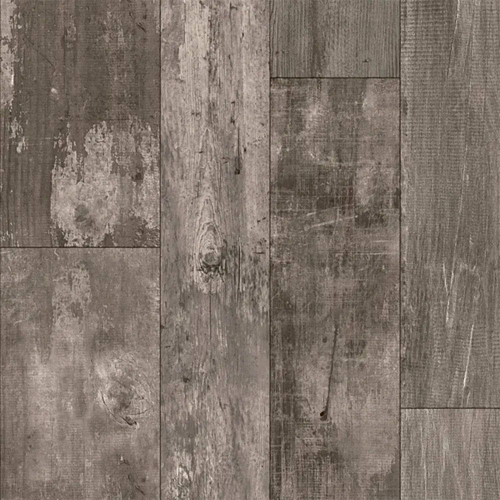 Vinyl Flooring Irongate Evolut