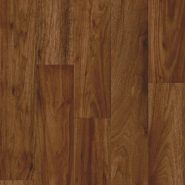 Vinyl Flooring Dark Wood