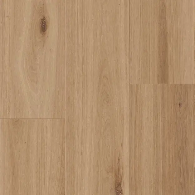 Vinyl Flooring 