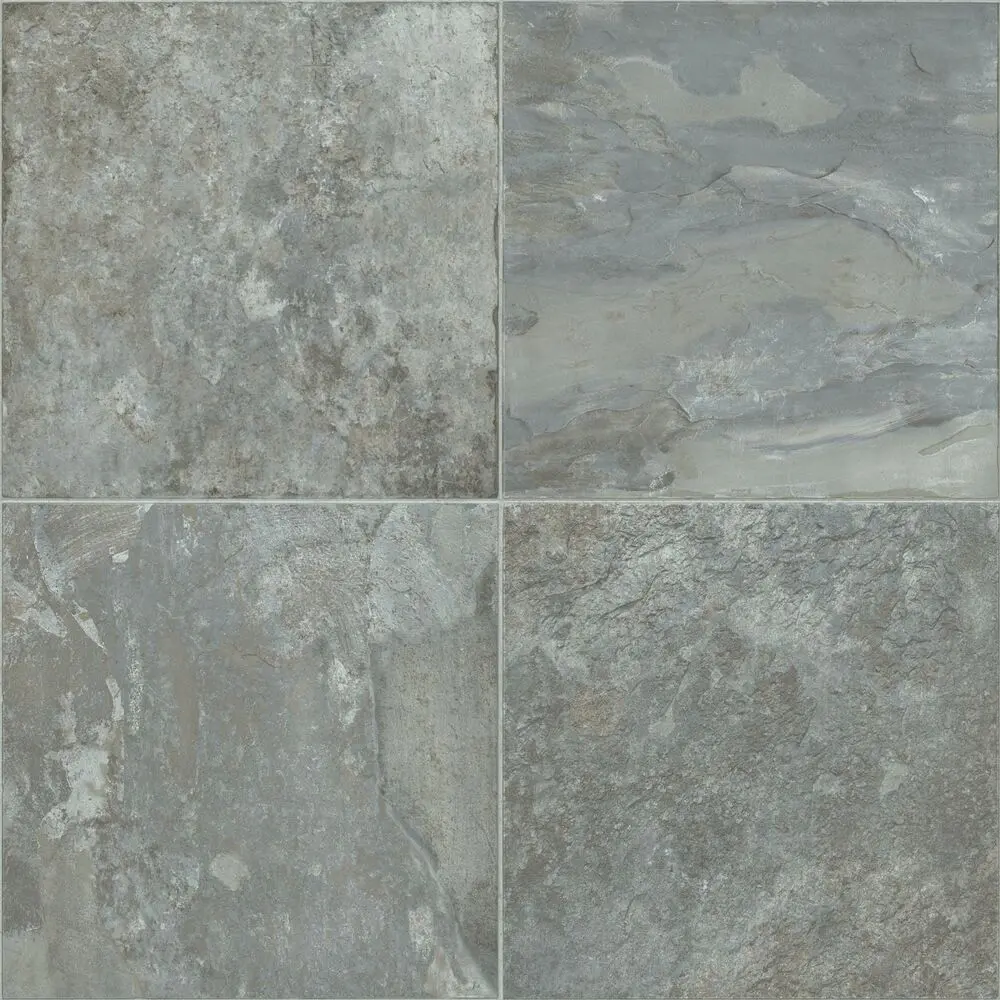 Vinyl Flooring Riverstone Evolutions