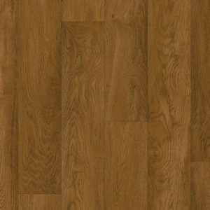 Vinyl Flooring Chikasaw Oak