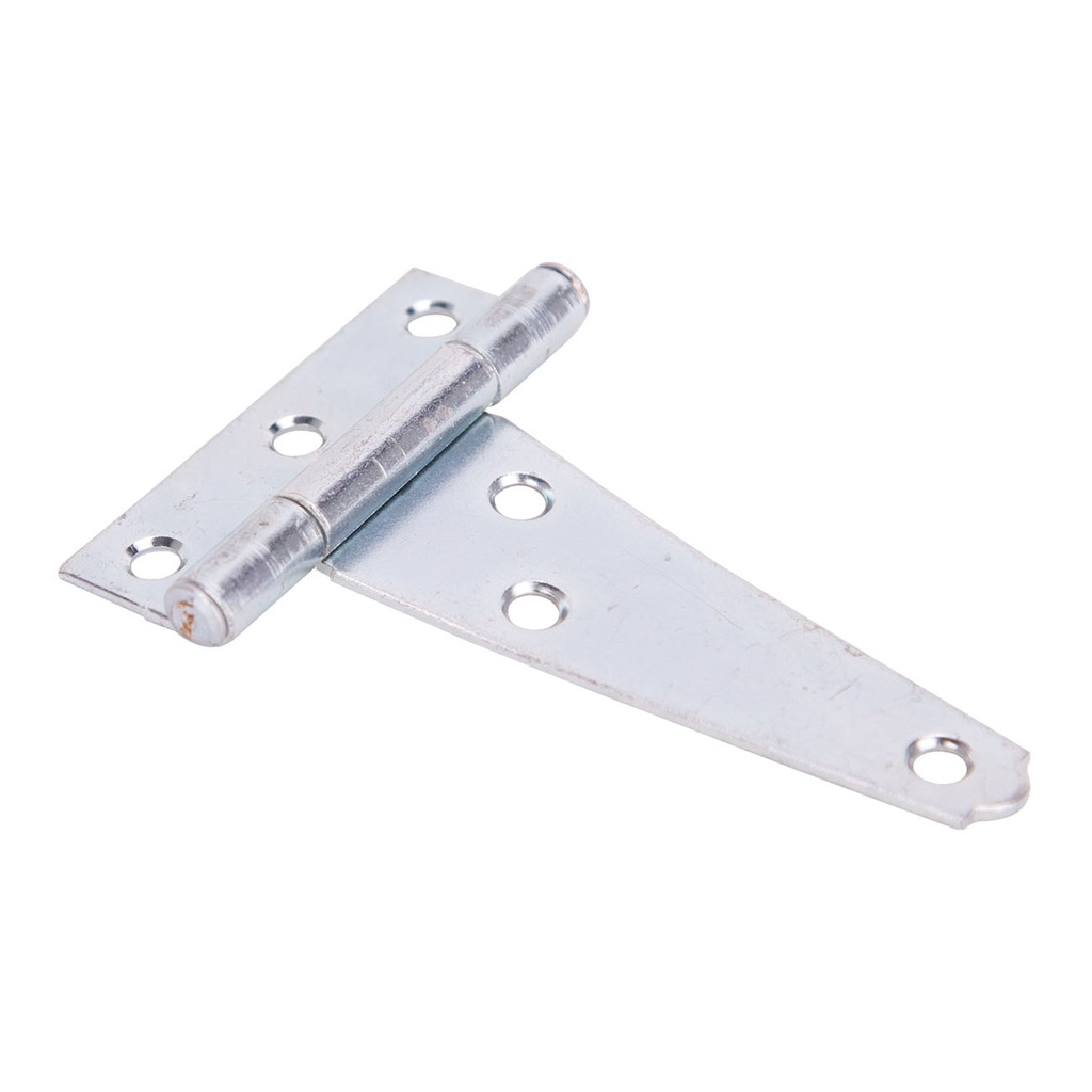 Tee Hinge 3" Light Duty