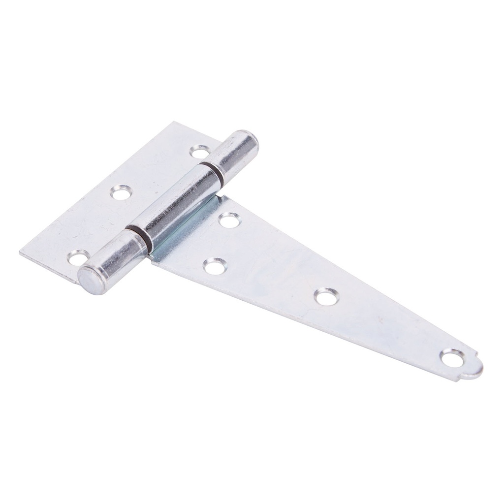 Tee Hinge 5" Light Duty