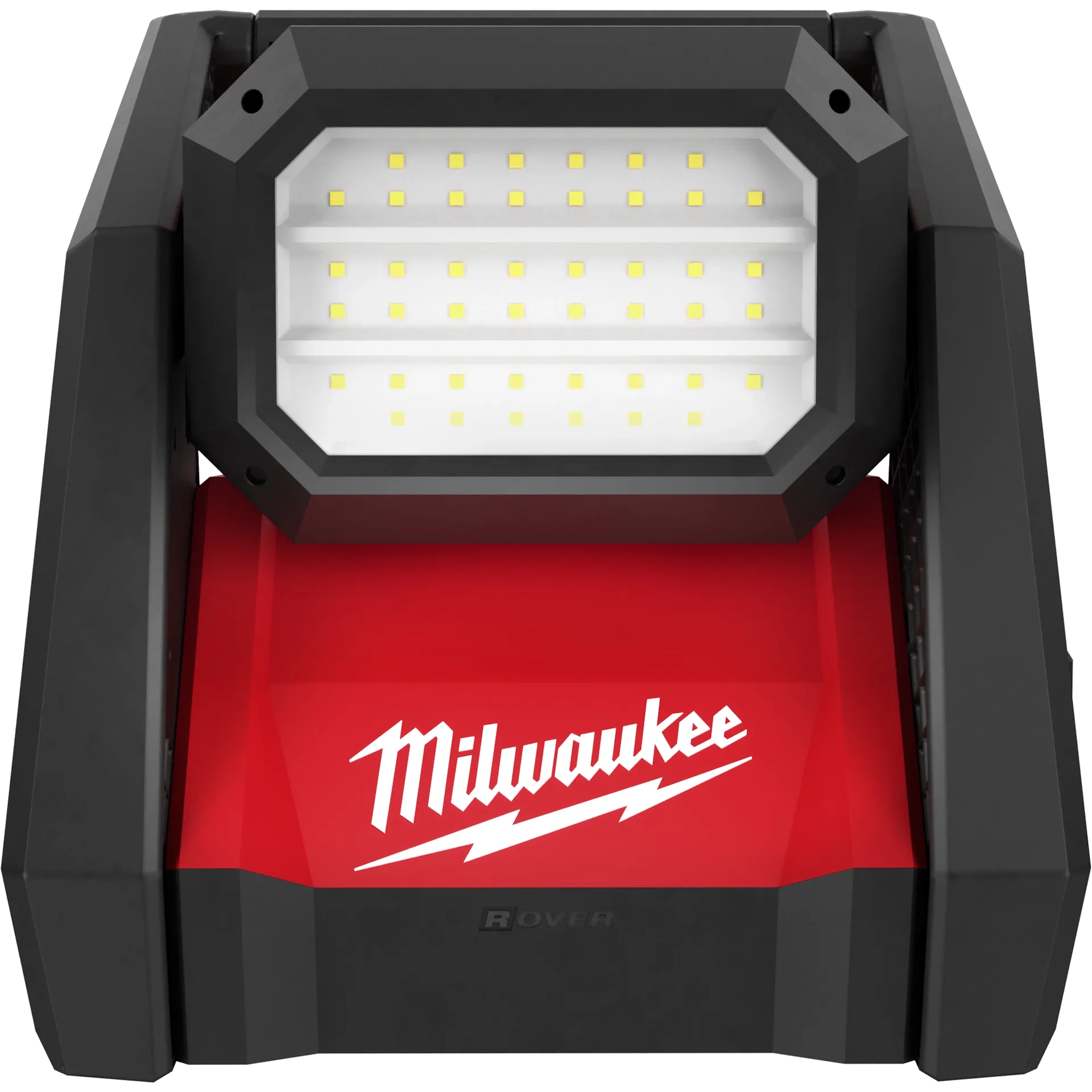 M18 LED DUAL POWER FLOOD LIGHT