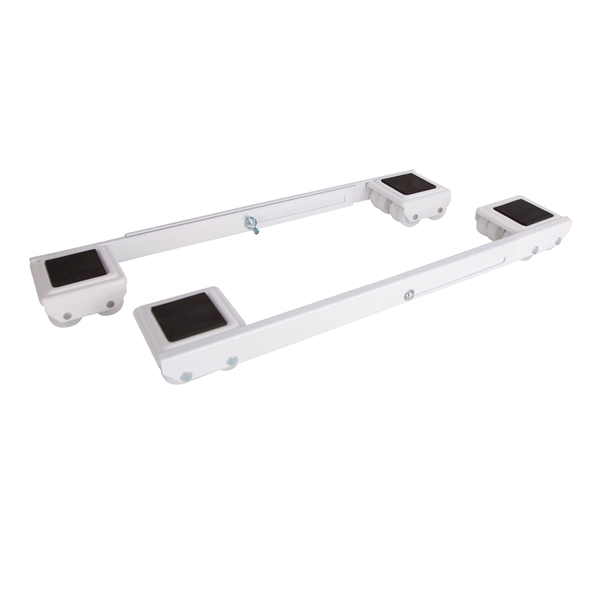 Appliance Roller Adjustable 3000lb